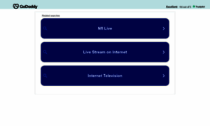 Onlinelivetv.in thumbnail