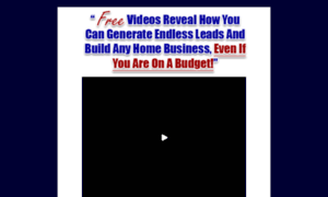 Onlinemarketing.buildingonabudget.com thumbnail