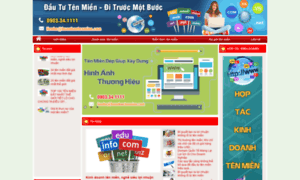 Onlinemarketing.vn thumbnail