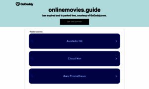 Onlinemovies.guide thumbnail