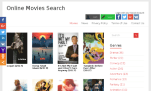 Onlinemoviessearch.com thumbnail