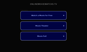 Onlinemoviewatch deals