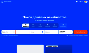 Onlinemultfilmy.ru thumbnail