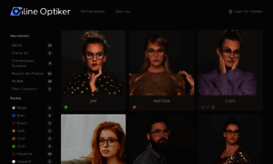 Onlineoptiker.de thumbnail