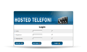 Onlinepbx.dk thumbnail