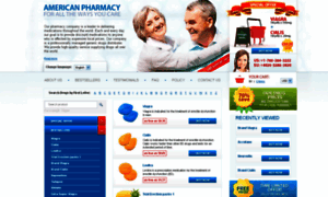 Onlinepharmacies.shop thumbnail