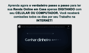 Onlinerenda.com.br thumbnail