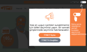 Onlinesatiskanali.ttnet.com.tr thumbnail