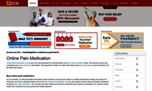 Onlinesearchmedication.com thumbnail