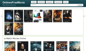 Onlinesfreemovie.site thumbnail