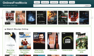 Onlinesfreemovies.site thumbnail