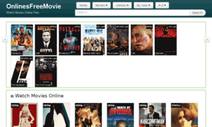 Onlinesfreemovies.xyz thumbnail