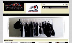 Onlineshop.bigbrands-outlet.ro thumbnail