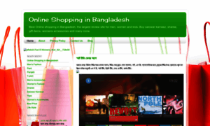 Onlineshopping-bd.blogspot.com thumbnail