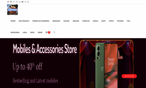 Onlineshoppingindia.co.in thumbnail