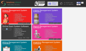 Onlinesoftwareservices.org thumbnail