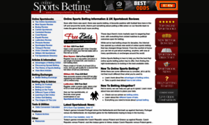 Onlinesportsbetting.co.uk thumbnail