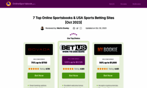 Onlinesportsbook.guru thumbnail