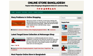 Onlinestore-bd.blogspot.com thumbnail