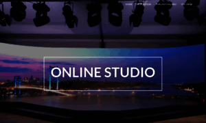 Onlinestudio.link thumbnail