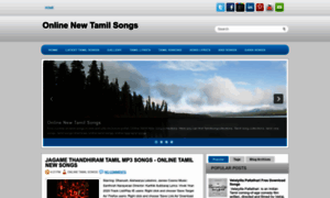 Onlinetamilnewsongs.blogspot.in thumbnail