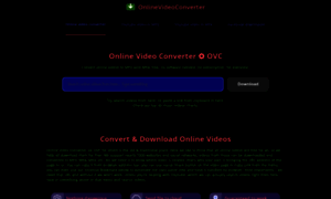 Onlinevideoconverter.xyz thumbnail