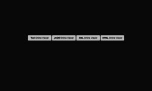Onlineviewer.net thumbnail