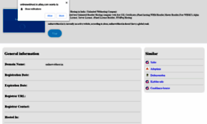 Onlinewebhost.in.atlaq.com thumbnail
