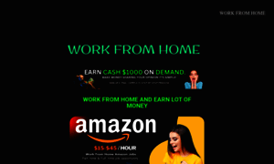 Onlineworkzone.com thumbnail