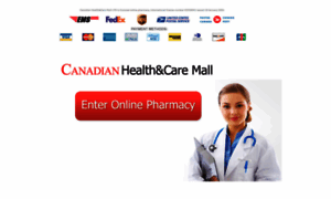 Onlinexlpharmacy.top thumbnail