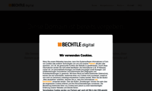 Onlinezeitung.de thumbnail