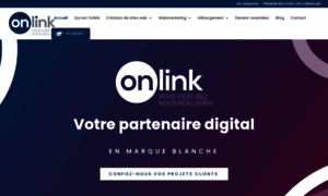 Onlink.fr thumbnail