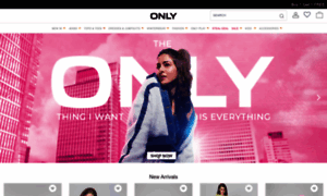 Only-india.com thumbnail