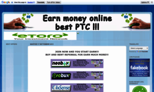 Onlybest-ptc.blogspot.it thumbnail