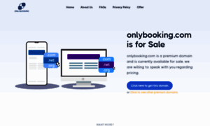 Onlybooking.com thumbnail