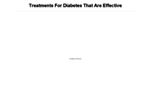Onlydiabetes.xyz thumbnail