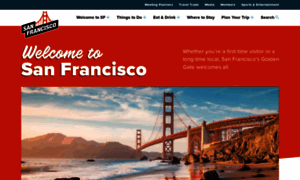 Onlyinsanfrancisco.fr thumbnail