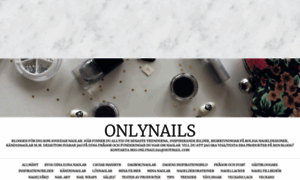 Onlynails.blogg.se thumbnail