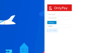 Onlypay.in thumbnail