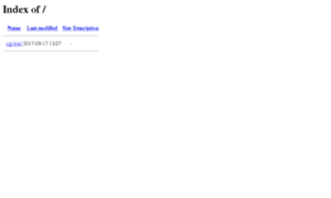 Onlyrent.es thumbnail