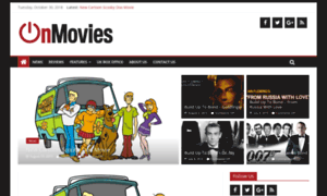 Onmovies.co.uk thumbnail