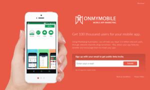 Onmymobile.co thumbnail