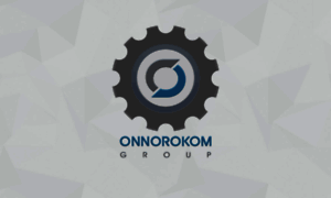 Onnorokom.com thumbnail