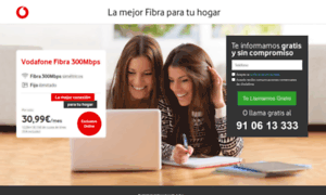 Ono.oferta-fibra.com thumbnail