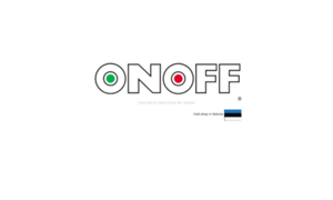 Onoff.se thumbnail