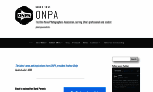 Onpa.org thumbnail