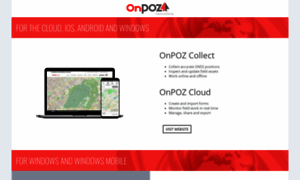 Onpoz.com thumbnail