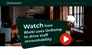 Onramp.training thumbnail