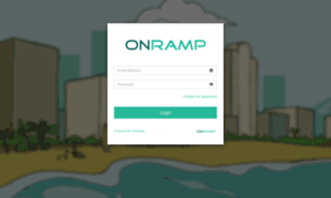 Onrampstaff.onramp.training thumbnail