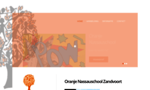 Onschool.nl thumbnail